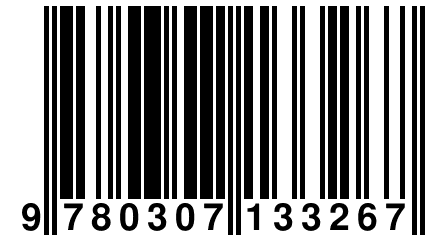 9 780307 133267