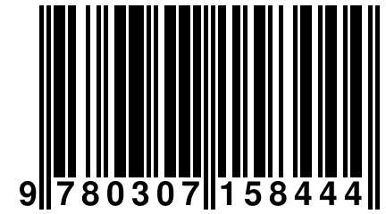 9 780307 158444