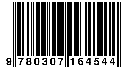 9 780307 164544