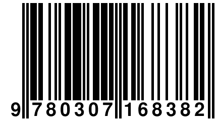 9 780307 168382