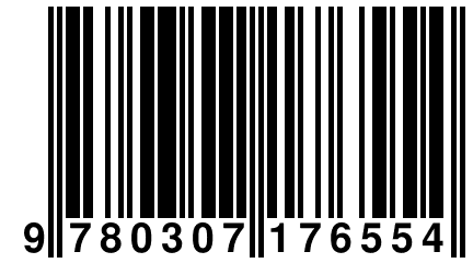 9 780307 176554