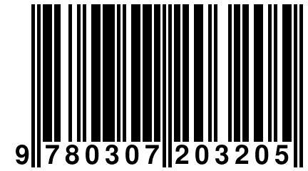 9 780307 203205