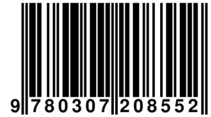 9 780307 208552