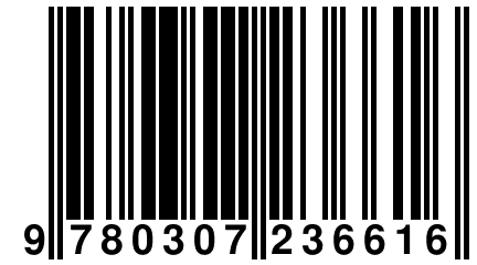 9 780307 236616