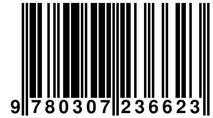 9 780307 236623