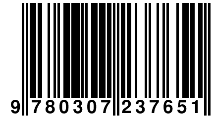 9 780307 237651