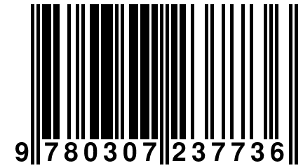 9 780307 237736