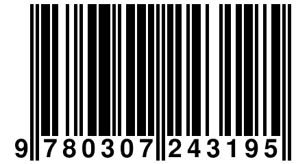 9 780307 243195