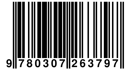 9 780307 263797