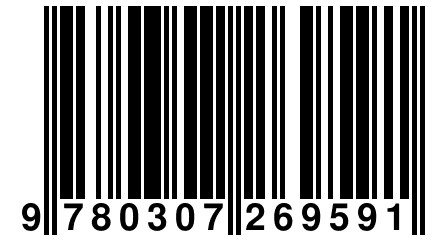 9 780307 269591