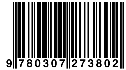 9 780307 273802