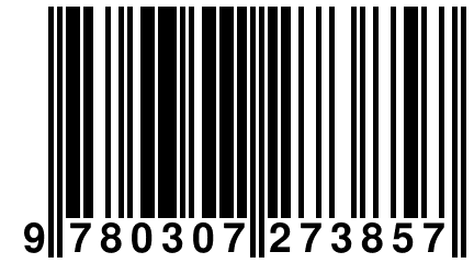 9 780307 273857