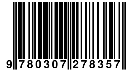 9 780307 278357