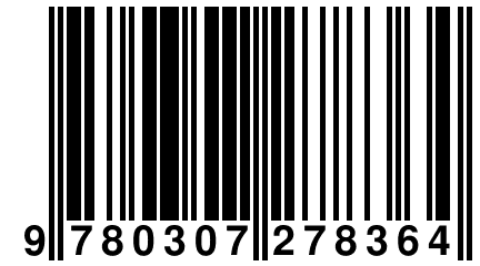 9 780307 278364