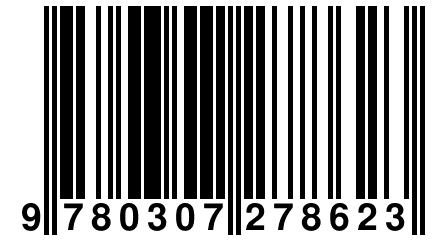 9 780307 278623