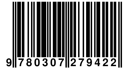 9 780307 279422