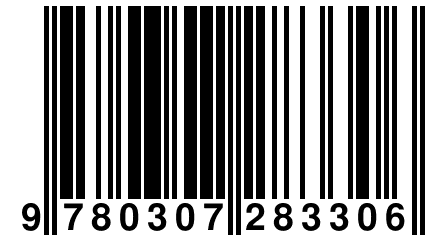 9 780307 283306