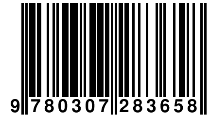 9 780307 283658