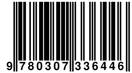 9 780307 336446