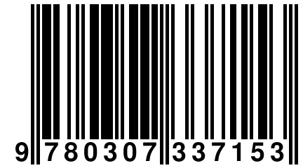 9 780307 337153