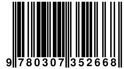 9 780307 352668