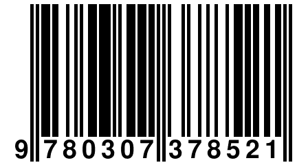 9 780307 378521