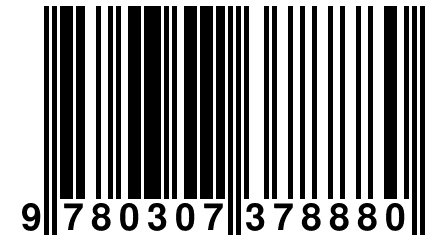 9 780307 378880