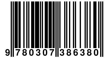 9 780307 386380