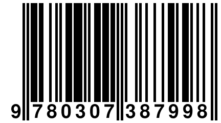 9 780307 387998