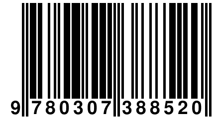 9 780307 388520