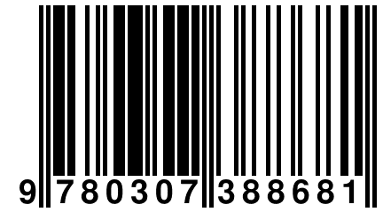 9 780307 388681