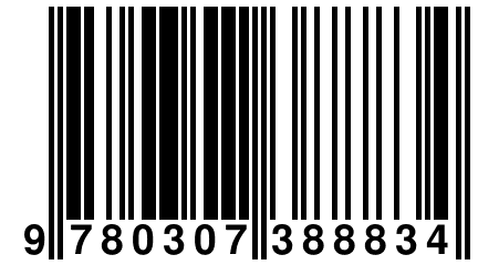 9 780307 388834