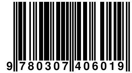 9 780307 406019