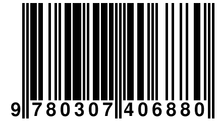 9 780307 406880