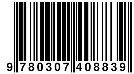 9 780307 408839