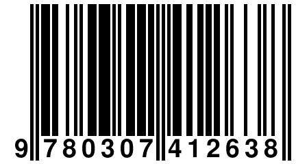 9 780307 412638