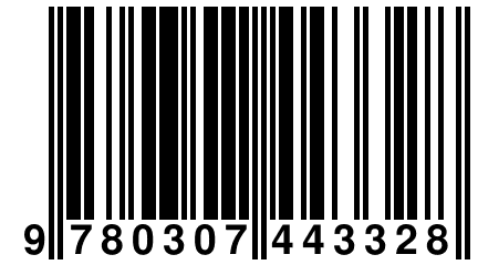 9 780307 443328