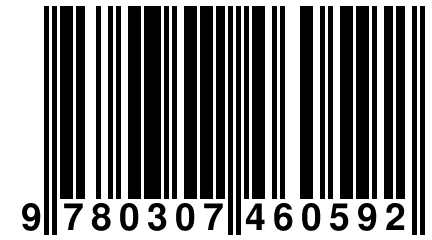 9 780307 460592