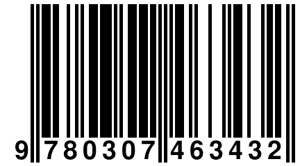 9 780307 463432