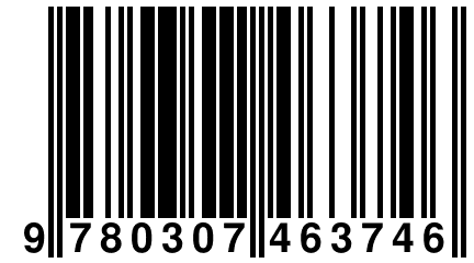 9 780307 463746