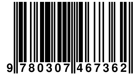 9 780307 467362