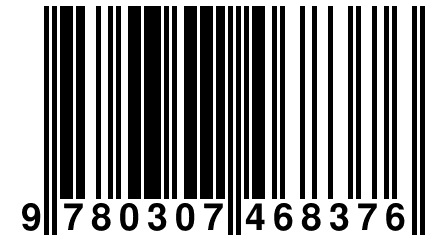 9 780307 468376