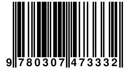 9 780307 473332