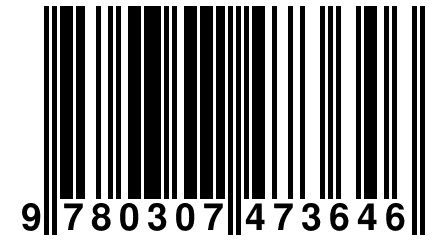 9 780307 473646