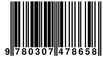 9 780307 478658