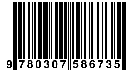 9 780307 586735