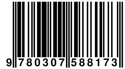 9 780307 588173