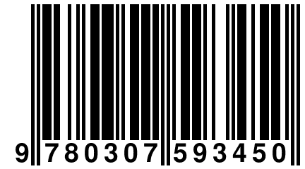 9 780307 593450