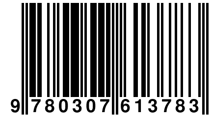 9 780307 613783