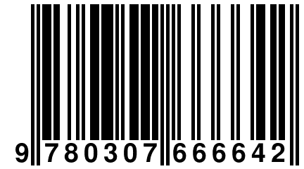 9 780307 666642